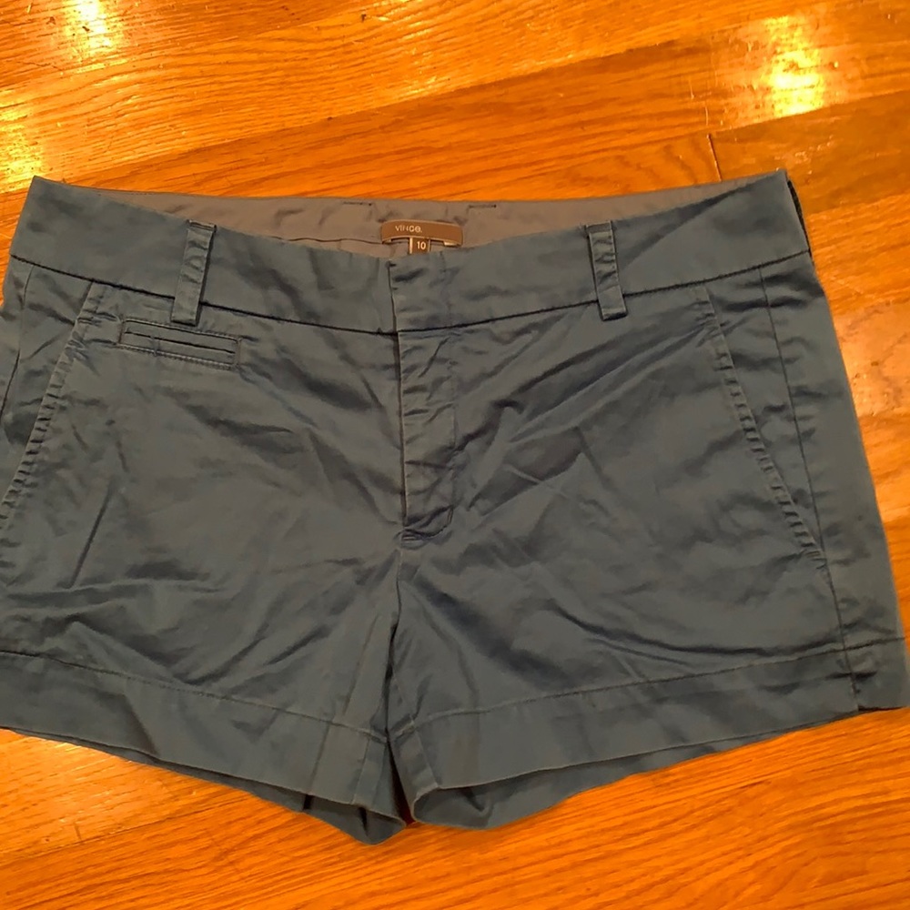 Vince shorts